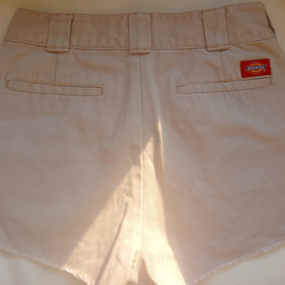 Dickies shorts